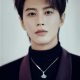 何希尧