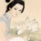 南朝民歌