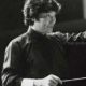 吴大江