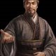 张纮
