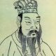 房孺复