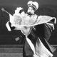 施宜生