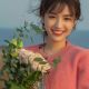 王乔